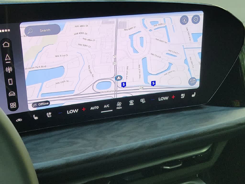 New 2026 Audi Q5 Premium Plus AWD/4WD image 24