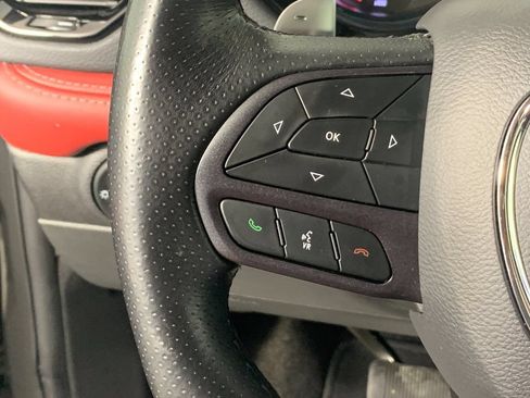Used 2021 Dodge Durango R/T w/ Blacktop Package AWD/4WD image 18