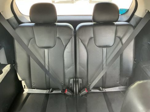 Used 2022 Kia Sorento SX AWD/4WD image 19