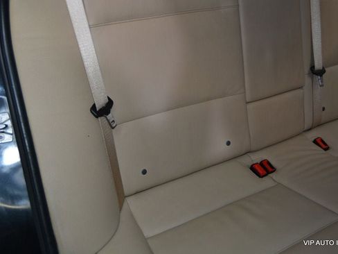 Used 2016 BMW X3 xDrive28d image 25