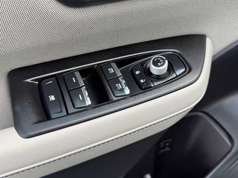 Certified 2026 Subaru Forester Premium AWD/4WD image 12