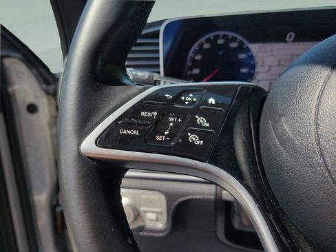 Certified 2024 Mercedes-Benz GLE 450 4MATIC image 23