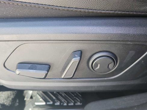 Used 2022 Hyundai Tucson Limited image 14