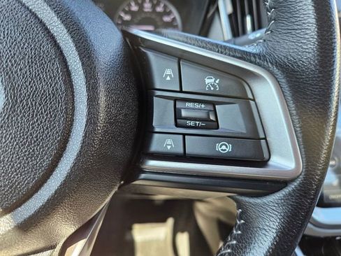 Used 2023 Subaru Legacy Premium w/ Tech Package 1 AWD/4WD image 19