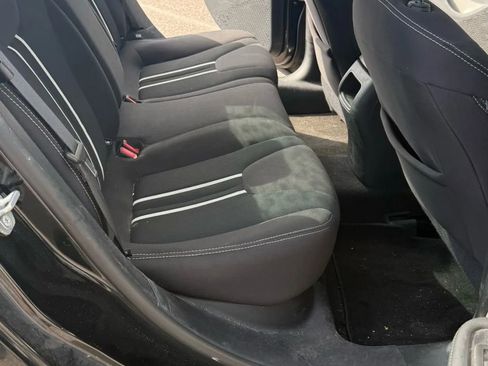 Used 2014 Dodge Dart SXT w/ Sun/Sound Group image 12