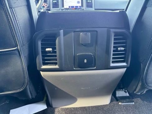 Used 2019 Ford F150 XL w/ Equipment Group 101A Mid AWD/4WD image 17