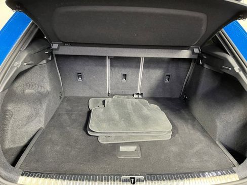 Used 2020 Audi Q3 2.0T Prestige w/ Prestige Package image 23