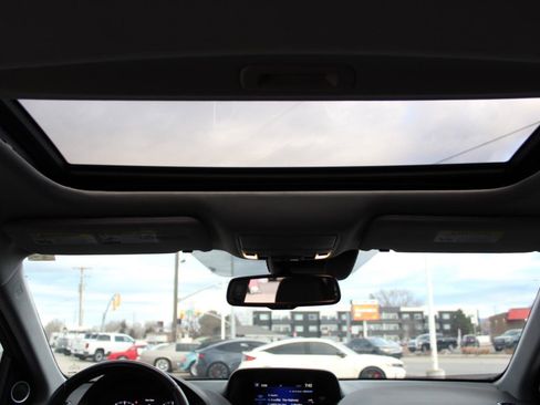 Used 2017 Acura RDX AWD w/ Advance Package image 59