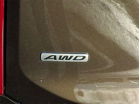 Certified 2022 Kia Telluride EX w/ EX Premium Package image 31