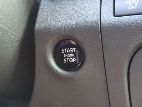 New 2026 Nissan Frontier PRO-4X w/ Pro Premium Package image 29