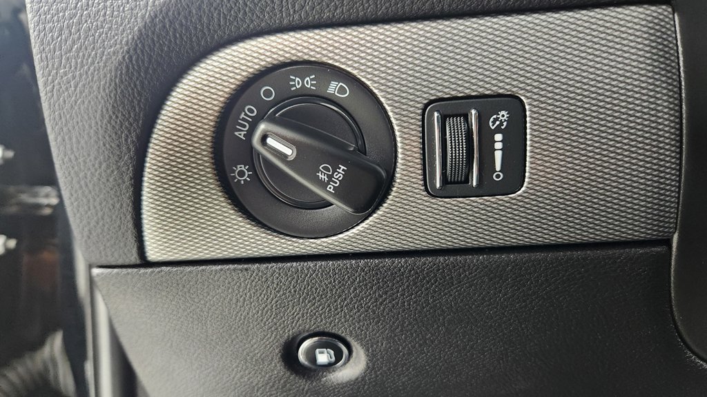 Used 2020 Dodge Durango GT AWD/4WD image 23