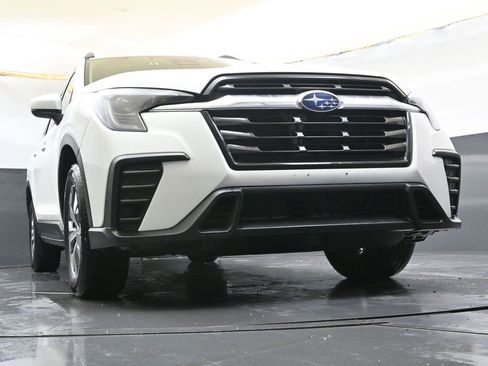 Certified 2024 Subaru Ascent Premium w/ Convenience Package image 45