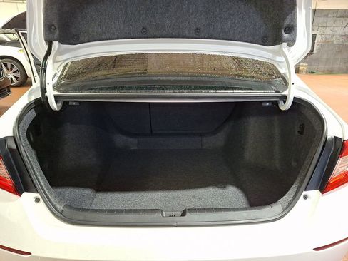 Used 2019 Honda Accord EX-L image 27