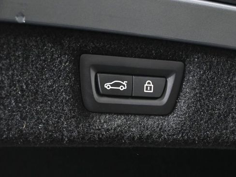 Certified 2023 BMW 840i xDrive Coupe w/ M Sport Professional Package image 36