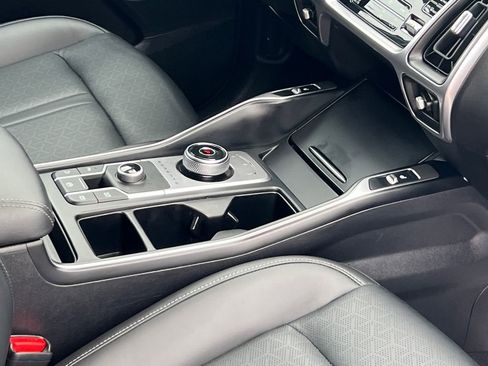 Used 2023 Kia Sorento EX image 12