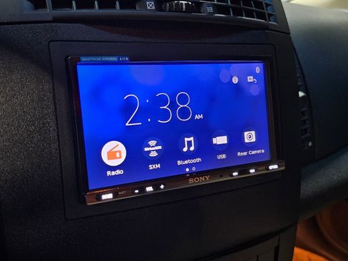 Used 2005 Cadillac CTS V image 24