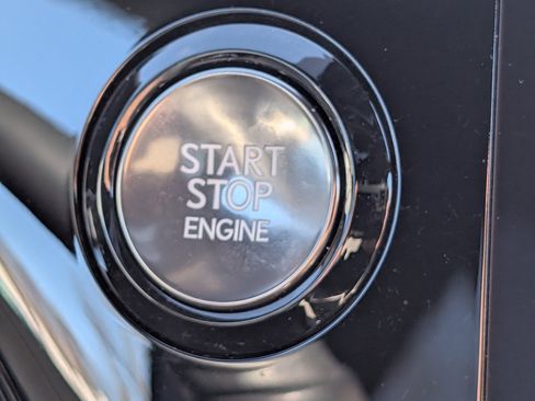 Certified 2023 Lexus RX 350 Premium image 28