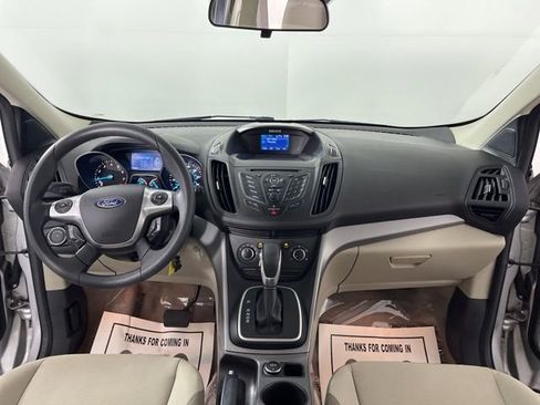 Used 2014 Ford Escape SE AWD/4WD image 38