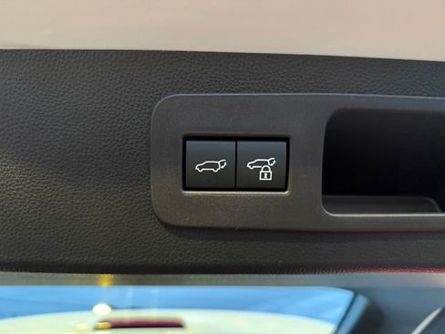 New 2026 Lexus LX 600 F Sport image 34