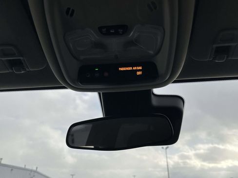 Used 2023 Buick Encore GX Preferred w/ Cold Weather Comfort Package image 29