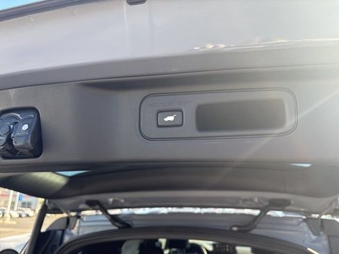 New 2026 Honda Passport TrailSport image 30
