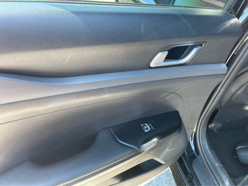 Used 2021 Kia K5 LXS FWD image 20