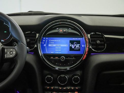 Used 2023 MINI Cooper S FWD image 14