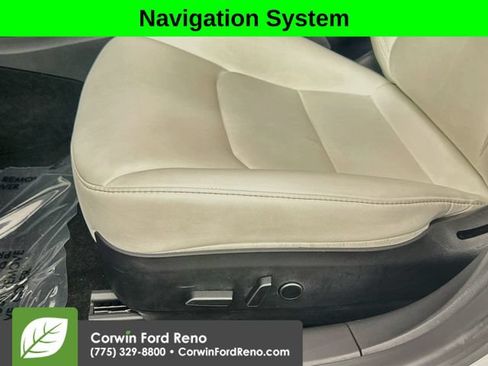 Used 2021 Tesla Model 3 Performance AWD/4WD image 18