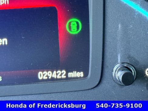 Used 2021 Honda Odyssey Touring image 39