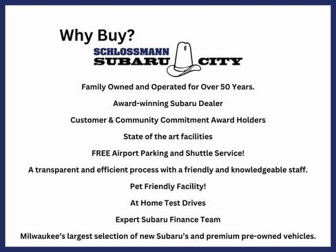 Used 2020 Subaru Crosstrek 2.0i Limited w/ Moonroof Package image 2