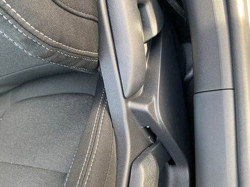 New 2026 Ford Mustang Coupe image 27