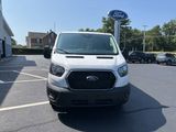 Used 2023 Ford Transit 250 Low Roof w/ Exterior Upgrade Package image 2
