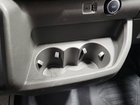 Used 2021 Ford Transit 250 Low Roof w/ Exterior Upgrade Package image 41