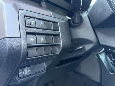 Used 2024 Toyota Tacoma SR5 image 22