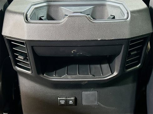 New 2026 Toyota Tundra SR5 image 24