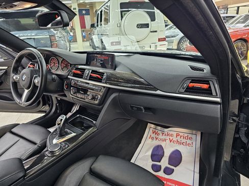 Used 2016 BMW 428i Coupe image 23