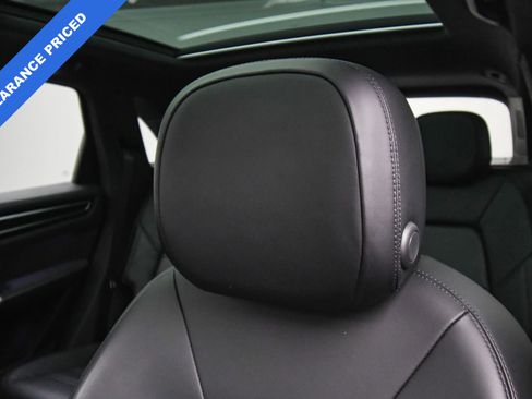 Used 2023 Porsche Cayenne GTS image 52