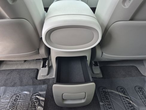 New 2026 Hyundai Palisade SEL FWD image 16