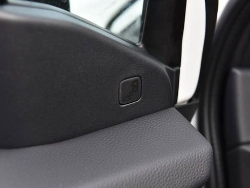 New 2026 Honda Ridgeline RTL image 12