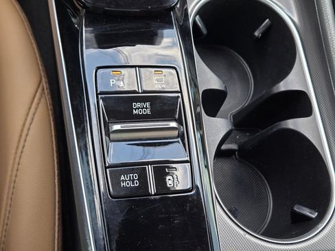 Certified 2023 Hyundai Sonata Limited FWD image 30