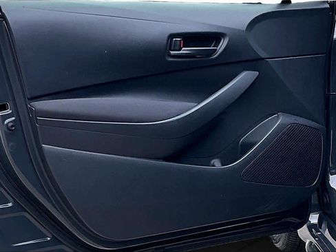 Certified 2023 Toyota Corolla LE image 20