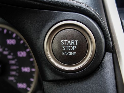 Used 2020 Lexus NX 300 AWD w/ Comfort Package image 32