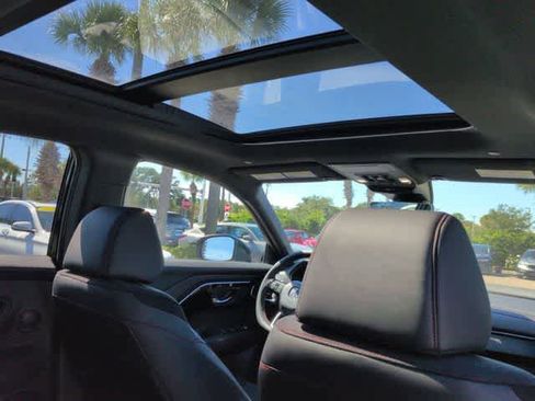 New 2025 Acura ADX A-Spec image 23