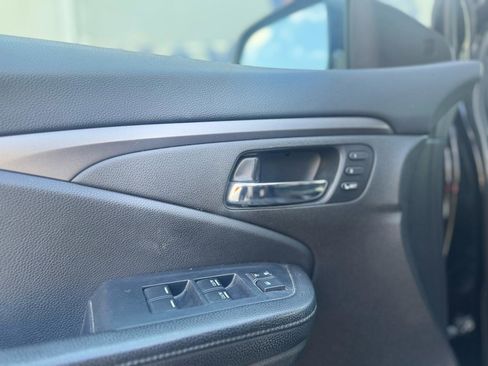 Used 2020 Honda Pilot EX-L image 42