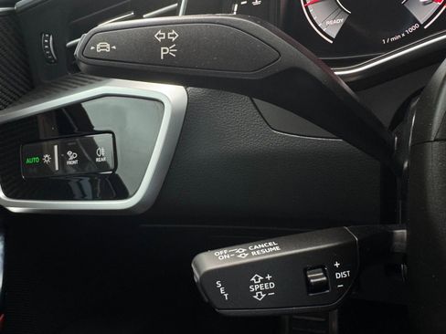 Used 2023 Audi S7 Premium Plus w/ Premium Plus Package image 68