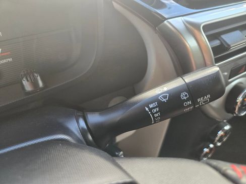 Used 2013 Scion iQ FWD image 36