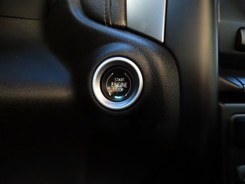 Used 2023 Chevrolet Silverado 2500 LT w/ Convenience Package image 31