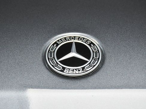 Used 2021 Mercedes-Benz G 550 image 91