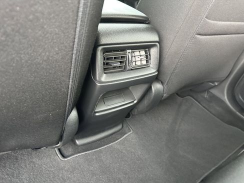 Certified 2023 Honda CR-V EX image 14