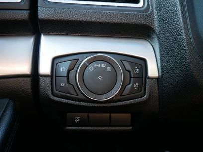 Used 2017 Ford Explorer XLT w/ Equipment Group 201A